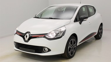 Bouchouareb : «Une Clio algérienne, bientôt dans nos marchés! »