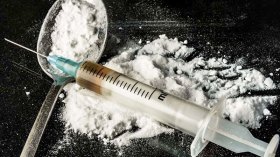 حجز كوكايين بمستغانم وتوقيف 32 حراقا بعنابة والقالة