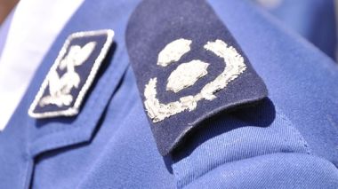 Mouvement dans le corps des chefs de Sûreté de wilayas