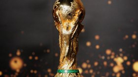 هل يعيد التاريخ نفسه في قسنطينة؟