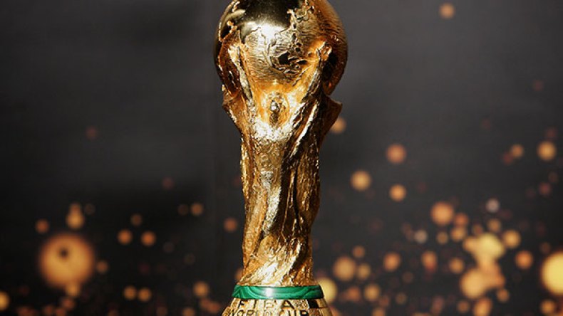 هل يعيد التاريخ نفسه في قسنطينة؟