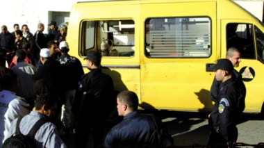 Trois homicides commis par jour sous l’effet de la drogue