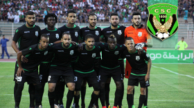 السياسي والنصرية في حوار مفتوح ودزيري في مواجهة الأستاذ عمراني