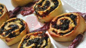 رولي بالسلق