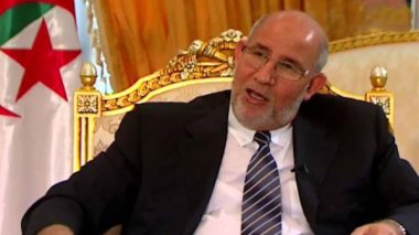 Derbal : « La HIISE s’engage à travailler dans le cadre de la loi »