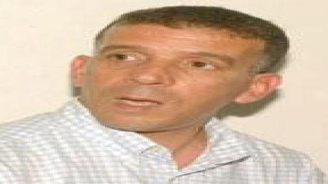 جعلنا من المنتخب “غولا” قد يأكل كل شيء