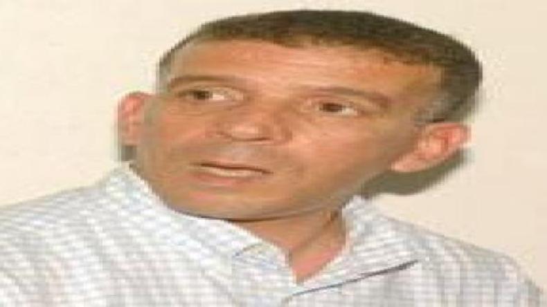 جعلنا من المنتخب “غولا” قد يأكل كل شيء