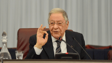 Ould Abbes : « Peugeot et Renault sont réalisés grâce au FLN »