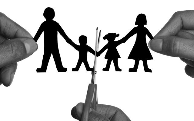 10,000 ZDZ for each child sponsored by a divorced woman