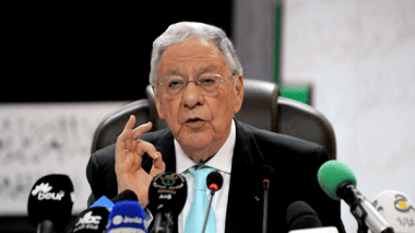 Ould Abbes se dit contre la privatisation des entreprises publiques