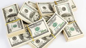 احتياطي الصّرف سيتآكل بـ21 مليار دولار نهاية 2020