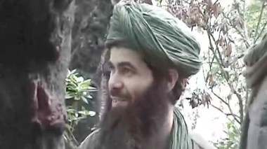 “Droukdel” wantonly conceals “Al-Qaeda’s” dismal losses and internal rifts