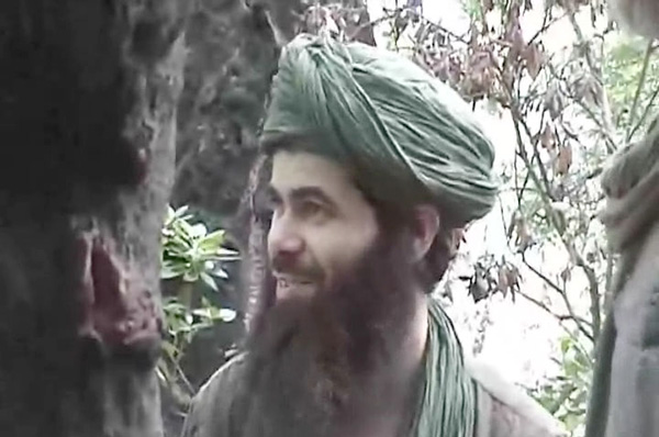 “Droukdel” wantonly conceals “Al-Qaeda’s” dismal losses and internal rifts