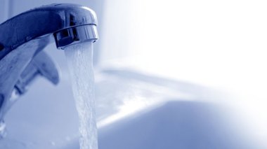 SEAAL annonce une coupure d’eau de trois jours à Alger et Boumerdès