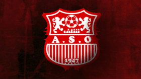 خزار وزاوي يؤكدان على تعقد الوضعية الشلفاوية