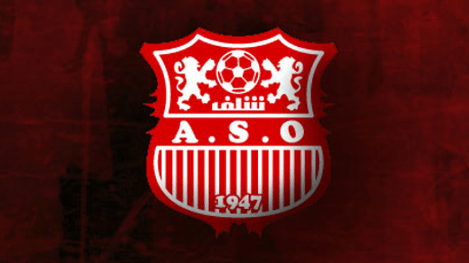 الشلفاوة يتراجعون عن قرار مقاطعة مواجهة البليديين