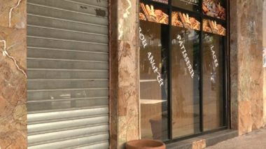 Permanence/Aïd Al Adha : Les commerçants n’étaient pas au rendez-vous