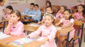 “3  بطاقات” لمواجهة إعادة السنة ورفع نسبة النجاح في البكالوريا