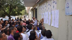 تزاحم على 16 ألف وظيفة في قطاع التربية