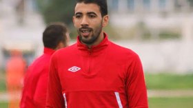 ترسيم صفقة بلخيثر تريح “السنافر” وعمراني يفكر في النصرية