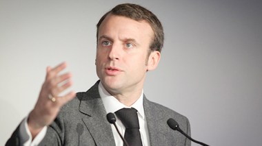 La colonisation est un crime : Les propos de Macron soulèvent un tollé