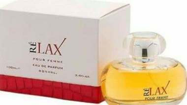 Un parfum mortel envahit nos marchés !