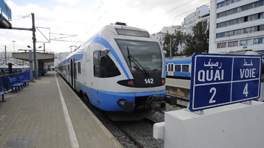 SNFT: «Pas de nouvelles tarifications des trains»