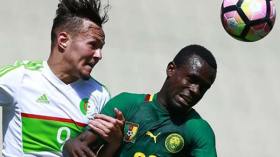 Algeria: 23 Thousand Imams To Benefit From Free-Interest Bank Loans