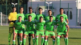 “الفدائي” يحل بالجزائر يوم 23 فيفري