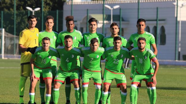 “الفدائي” يحل بالجزائر يوم 23 فيفري