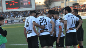 328 مليون ستسلم لوالد سيرين بحضور محضر قضائي هذا الإثنين