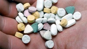 عصابة تستعمل وصفات مزوّرة للحصول على المهلوسات في سيدي بلعباس