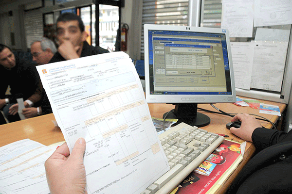 Guitouni:«L’augmentation des tarifs de l’électricité n’est pas à l’ordre du jour»