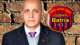 ترقبوا مباريات للبيع في رمضان بسبب التحكيم والبرمجة!