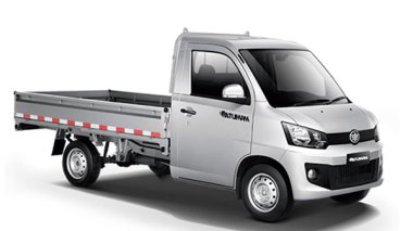 Alfa Motors: First Company For Installing Chinese Trucks “FAW” To Be Launched Western Algeria