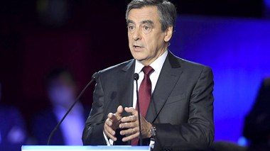Fillon en grave difficulté : Prochainement out des présidentielles !