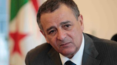 Bouchouareb : « L’Etat n’affame pas son peuple »