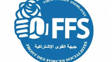 Hadj Djilani : « Le référent du FFS est la plateforme du Congrès de la Soummam »