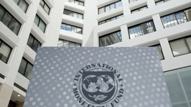 Prêts improductifs  et ralentissement de la croissance : Le FMI met en garde l’Algérie