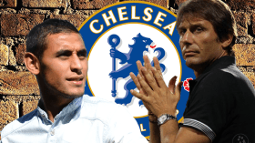 إدارة تشيلسي ترصد 35 مليون أورو لِضمّ غلام