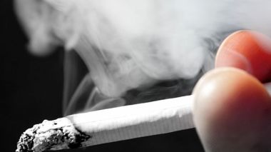 Attention! Vous fumez des cigarettes à base d’hémoglobines de porc