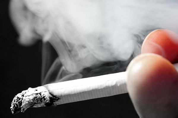 Attention! Vous fumez des cigarettes à base d’hémoglobines de porc