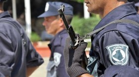 “قاعدة تنسيقية الحرس البلدي فقدت الثقة في ممثليهم”