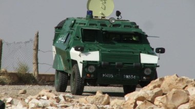 Attaque terroriste à  Larbaâ  : Le MDN clarifie