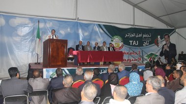 Ghoul:”Les responsables doivent réduire leurs salaires de 7%”