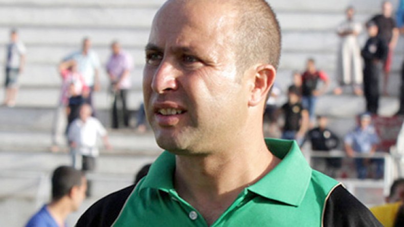 غيموز: سنباغت شبيبة سكيكدة في عقر دارها