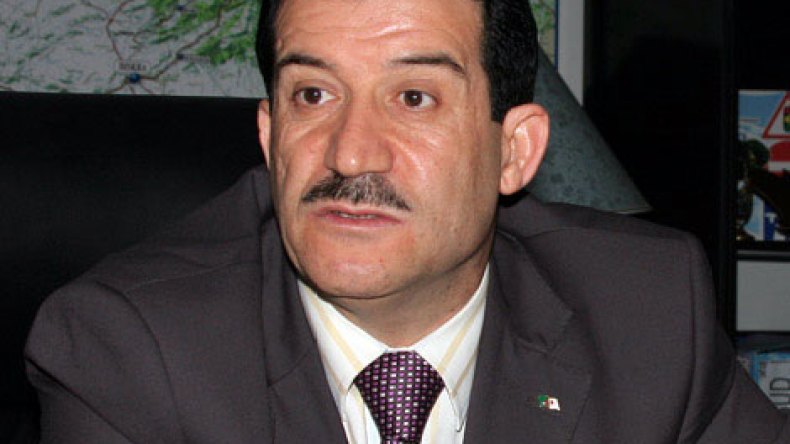 غول: تشديد الرقابة على المركبات المستوردة