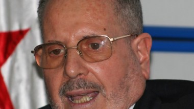 Ghoulamallah pardons 30 Imams who ignored the funeral prayers