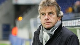 Gourcuff reporte sa visite en Espagne et en Angleterre