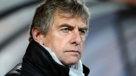 غوركوف يسافر الخميس إلى مالاوي